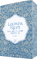 Lucinda Riley: Das italienische Mädchen 