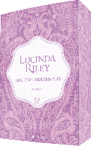 Lucinda Riley: Das Orchideenhaus 