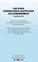 Alem Grabovac: Das achte Kind 