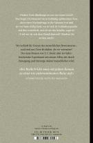 T. C. Boyle, T.C. Boyle: Sprich mit mir 