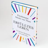 Friedemann Schulz von Thun: Erfülltes Leben 
