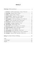 Thomas Halliday: Urwelten 