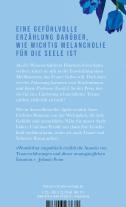 Anne Cathrine Bomann: Blautöne 