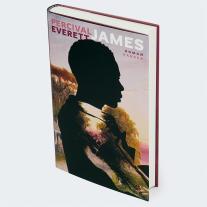 Percival Everett: James 