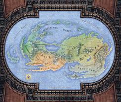 Michael Siefener, Brandon Sanderson: Der Rhythmus des Krieges 
