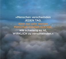 Julie Clark: Der Tausch – Zwei Frauen. Zwei Tickets. Und nur ein Ausweg. 