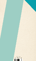 J.D. Salinger, Jerome D. Salinger: Der Fänger im Roggen 