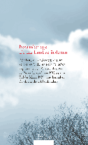 Anke Hilbrenner, Charlotte Jahnz: Am 9. November 