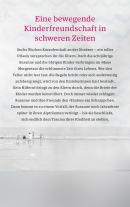 Barbara Leciejewski: Am Meer ist es schön 