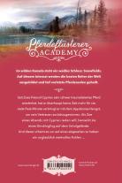 Gina Mayer: Pferdeflüsterer-Academy, Band 6 - Calypsos Fohlen 