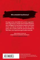 Morton Rhue: Die Welle 