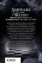 Stella Tack: Night of Crowns, Band 1 - Spiel um dein Schicksal 