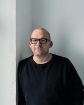 Roland Schulz: So sterben wir 