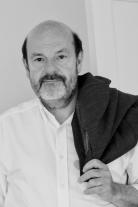 Günther Lachmann, Ralf Georg Reuth: Das erste Leben der Angela M. 