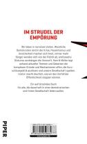 Henrik Müller: Kurzschlusspolitik 