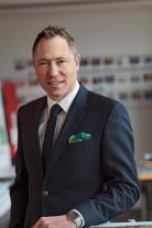 Philipp Gut: Jahrhundertzeuge Ben Ferencz 