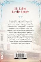 Laura Baldini: Lehrerin einer neuen Zeit 