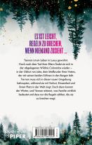 Nadine Lipp, Isabelle Toppe, Penelope Douglas: Credence – Sie ist tabu, doch Liebe kennt keine Regeln 