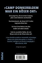 Linus Geschke: Der Trailer 