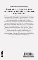 Michał Wójcik, Michal Wójcik: Der Aufstand von Treblinka 