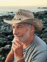 Sergio Bambaren, Heinke Both: Ein Strand für meine Träume 