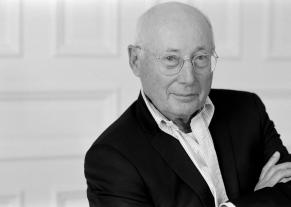 Stefan Aust: Der Baader-Meinhof-Komplex 