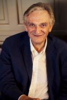 Francois Lelord: Hectors Reise 