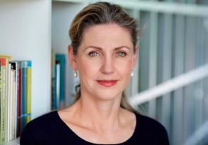 Constanze Neumann: Gebrauchsanweisung für Sizilien 