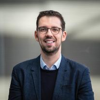 Dirk von Gehlen, Dirk von Gehlen: Gebrauchsanweisung für das Internet 