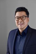 Martin Hyun: Gebrauchsanweisung für Südkorea 