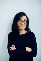 Harriet Köhler: Gebrauchsanweisung fürs Daheimbleiben 