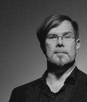 Markus Heitz: Die Legenden der Albae 