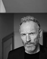 Jón Kalman Stefánsson: Sommerlicht, und dann kommt die Nacht 
