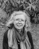 Karin Feuerstein-Praßer: Friedrich der Große und seine Schwestern 