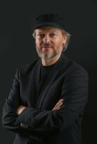 Michael Schmidt-Salomon: Hoffnung Mensch 