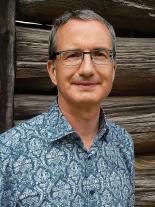 Armin Strohmeyr: Weltensammlerinnen 