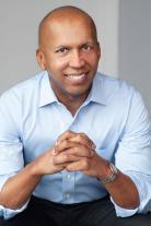 Bryan Stevenson: Ohne Gnade 