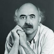 Helmut Zander: Rudolf Steiner 