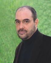 Peter J. D'Adamo, Peter J. Dr. D'Adamo: 4 Blutgruppen - 4 Strategien für ein gesundes Leben 