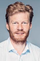 Christian Felber: Gemeinwohl-Ökonomie 