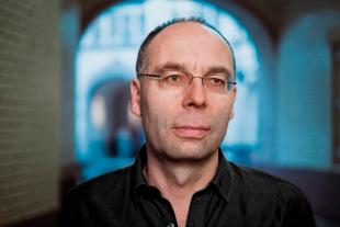 Stephan Lessenich: Neben uns die Sintflut 