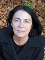 Kerstin Decker: Die Schwester 