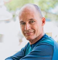 André Borschberg, André Herr Borschberg, Bertrand Piccard: Mit der Sonne um die Welt 