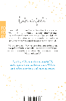 Karolina Fell, Jojo Moyes: Mein Herz in zwei Welten 