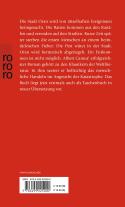 Albert Camus: Die Pest 
