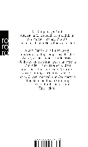 Albert Camus: Der Mythos des Sisyphos 