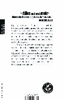 Ulrich Blumenbach, David Foster Wallace: Unendlicher Spaß 