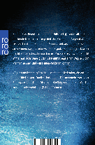 Robert Bly: Eisenhans 