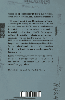 US Office of Strategic Services, US Office of Strategic Services, Kathrin Passig: Das kleine Sabotage-Handbuch von 1944 