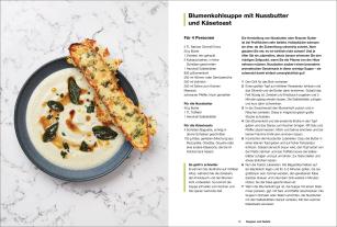Gordon Ramsay: Quick and Good 